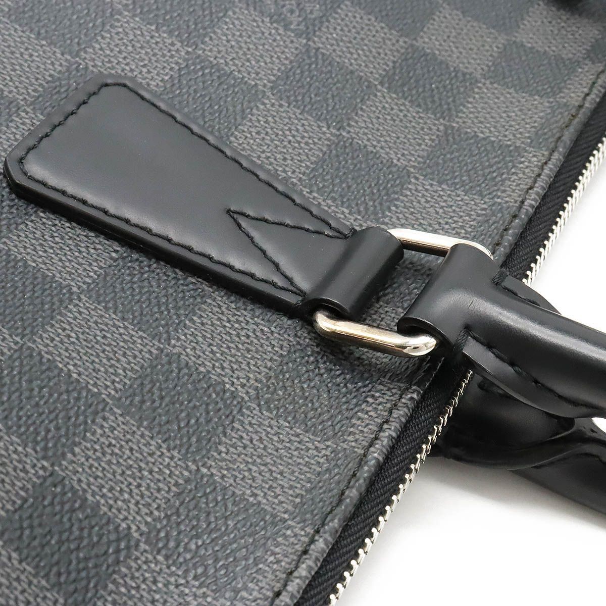 反逆者の財布 (1962年) (創元推理文庫) | マージェリー・アリンガム