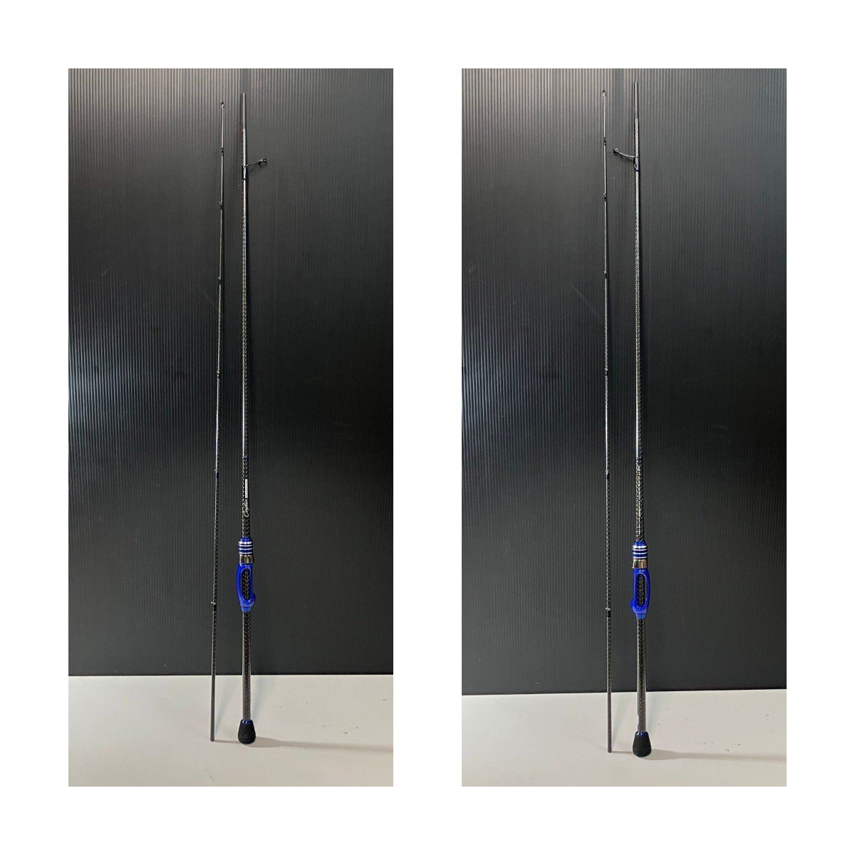 むつ72-072703 クリアブルー x オリムピック クリスター 62 クレイジスト 袋付き Clear Blue OLIMPIC Crystar CRAZIST