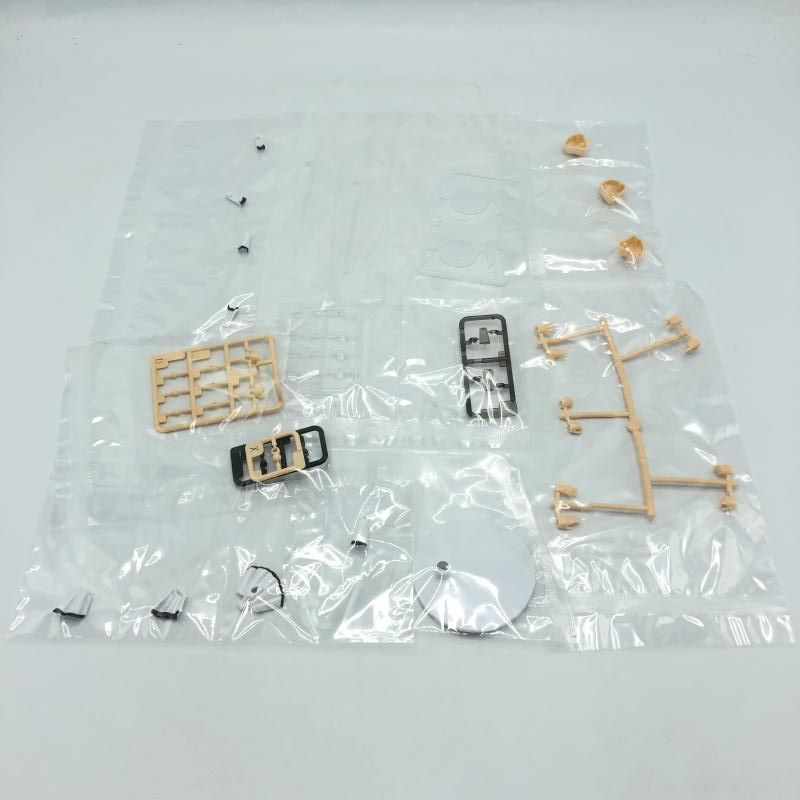 中古】ｷｬﾗﾌﾟ）FG145 ﾌﾚｰﾑﾐｭｰｼﾞｯｸ・ｶﾞｰﾙ 初音ﾐｸ［ﾏﾙｯﾄｲｽﾞVer