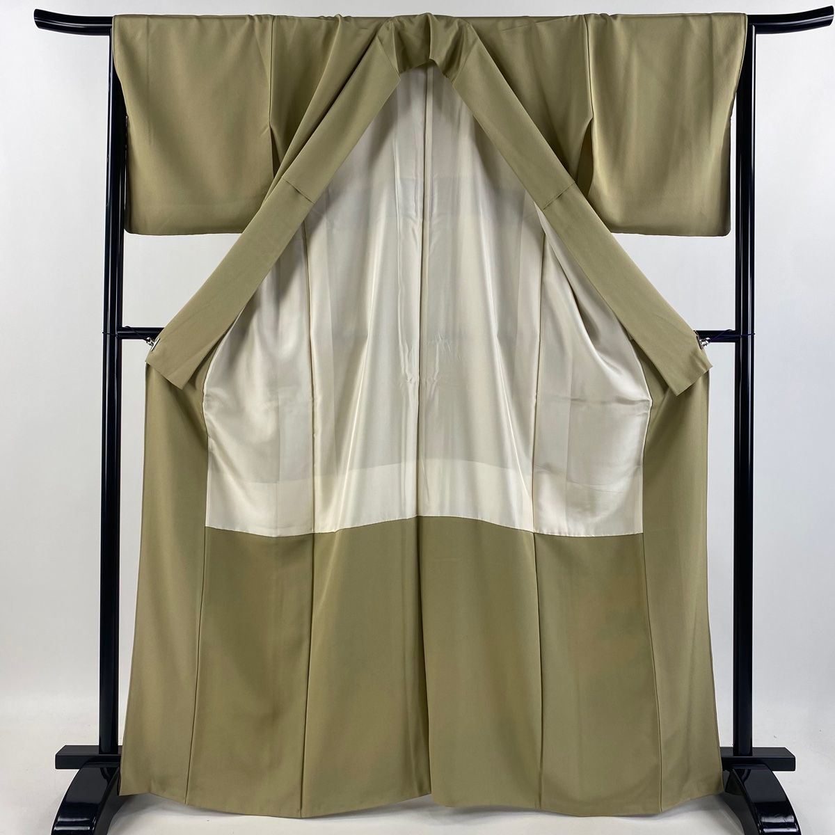 coco 　花柄(カメリア)ロングスリーブワンピース coco 花柄(カメリア)ロングスリーブワンピース 商品一覧｜PETAL