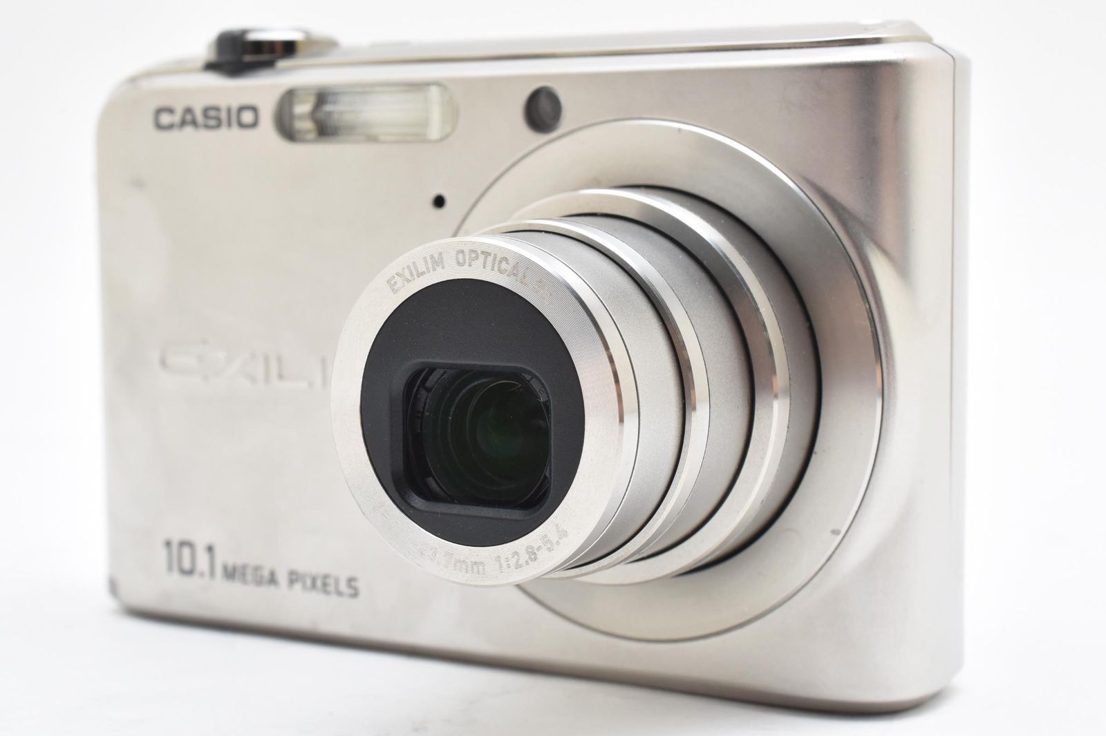  カシオ CASIO EX Z 1000 ＃1235 コンパクトデジタルカメラ デジタルカメラ