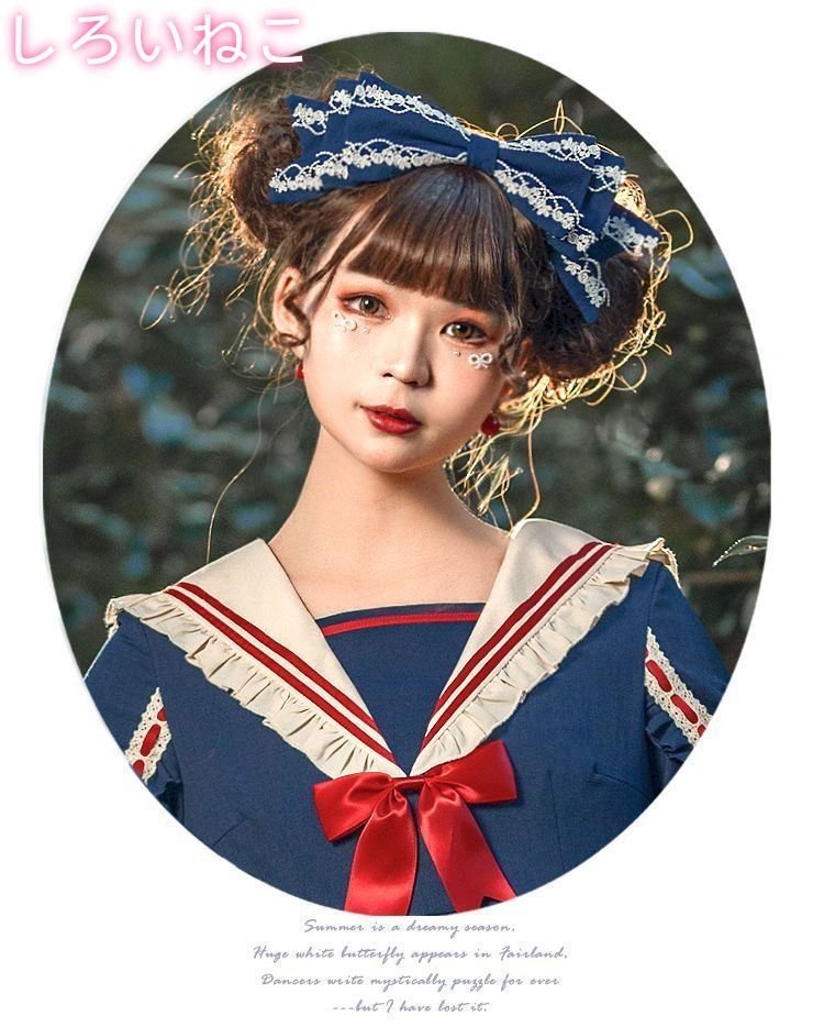 推し活