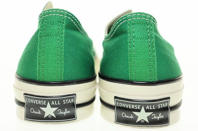 CONVERSE ALL STAR LGCY OX｜BILLY'S ENT 公式通販
