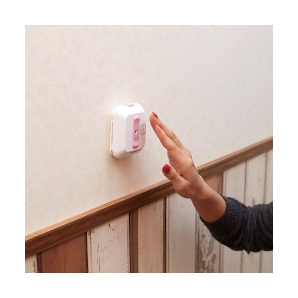 まとめ 旭電機化成