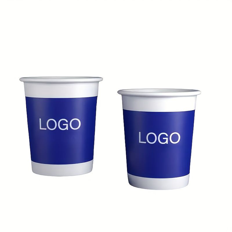 コーヒーとソイミルクに適しており オフィス