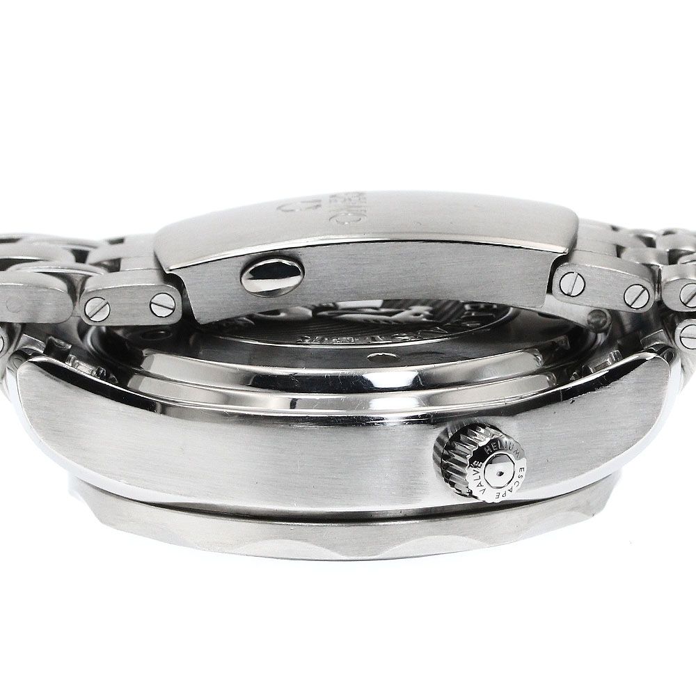 オメガ OMEGA 212.30.44.50.01.002 シーマスター ダイバー 300m  