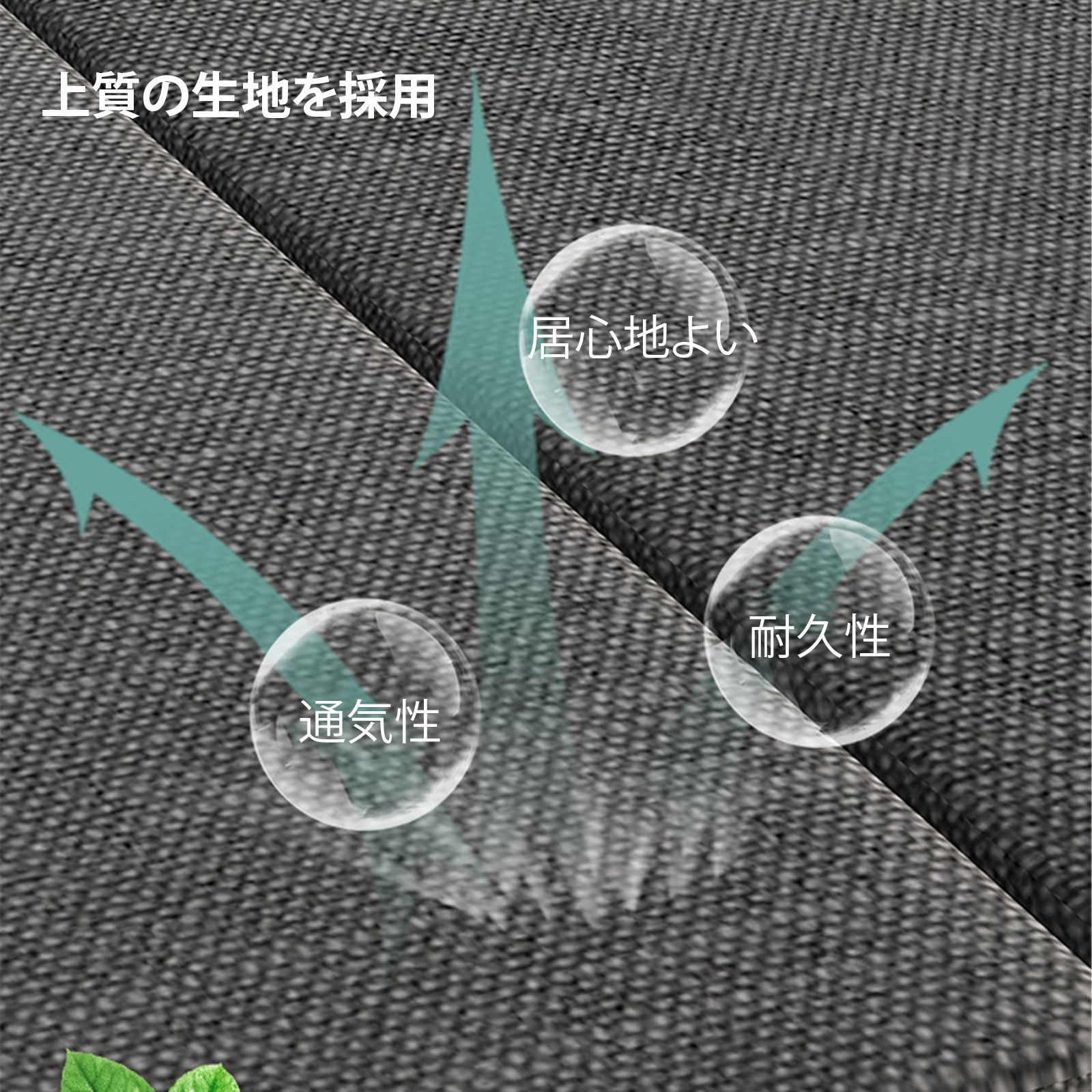 軽量 介護用