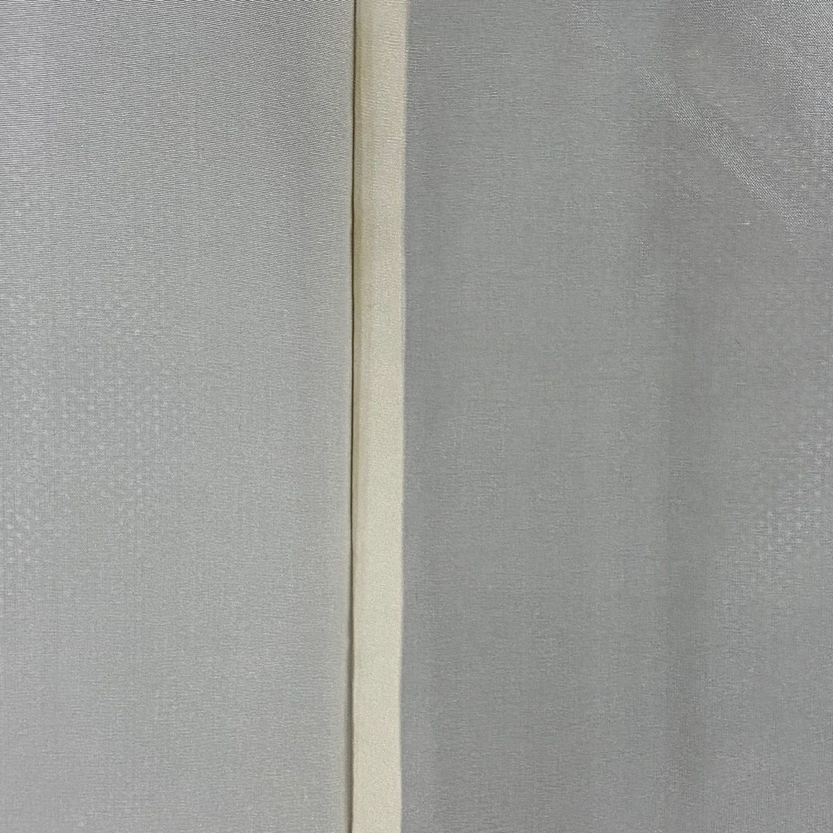 身丈156cm