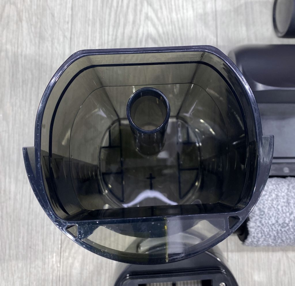 ミンドーアクアエックス