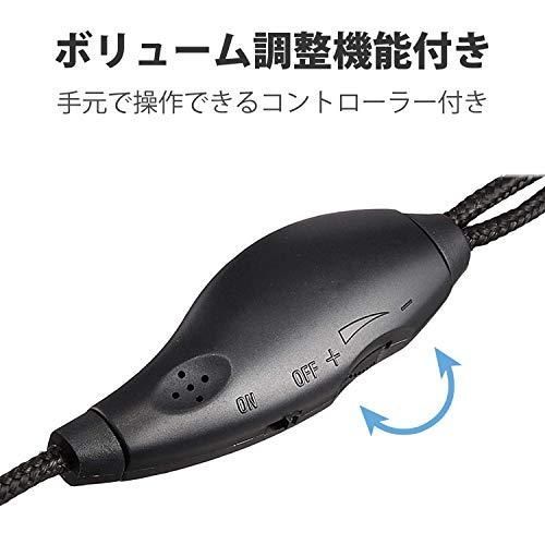 オーバーヘッド