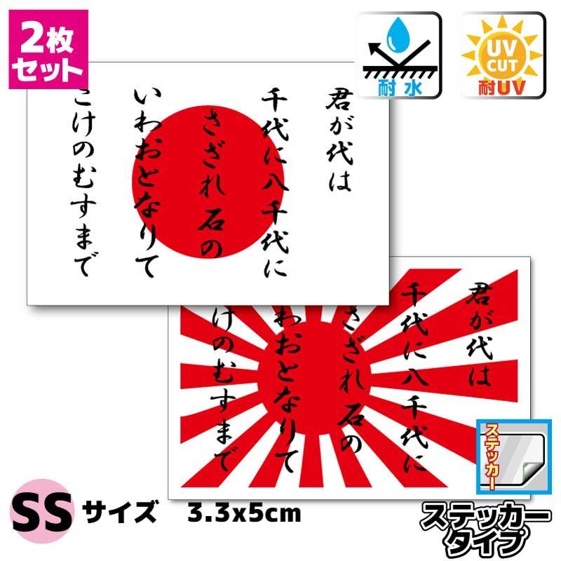 メルカリで本日中に売れなければ300円❗「君だけのニャンコ」 メルソムさん｜メルカリ検索の極意🐾 (@merusomu) / X
