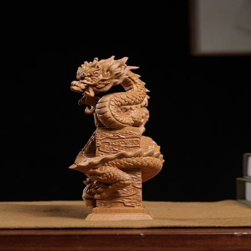 FIVE✧DRAGON✧龍神様✧ピラミッド型のオルゴナイト⭐専用 FIVE✧DRAGON✧龍神様✧ピラミッド型のオルゴナイト⭐専用