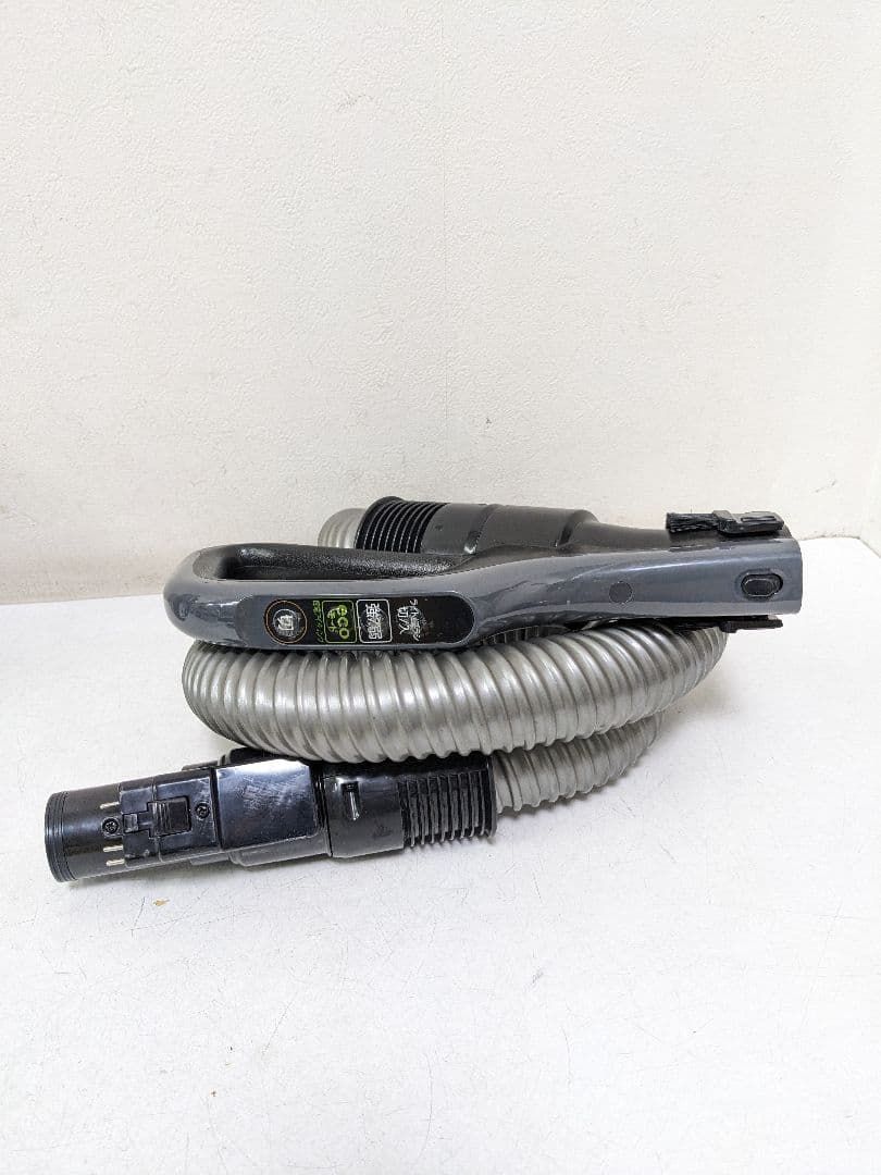 ikadabune様専用【Lシン・エヴァンゲリオン】すぐに遊べる❗️送料無料❗️