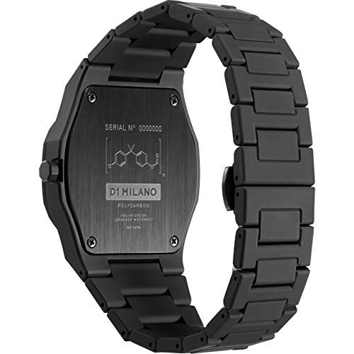 D1MILANO D1ミラノ