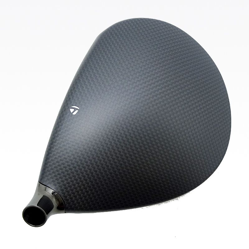 テーラーメイド クラブその他 Qi35 LS 10.5° - メルカリ