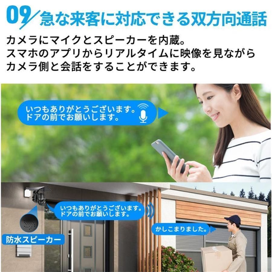 工事不要