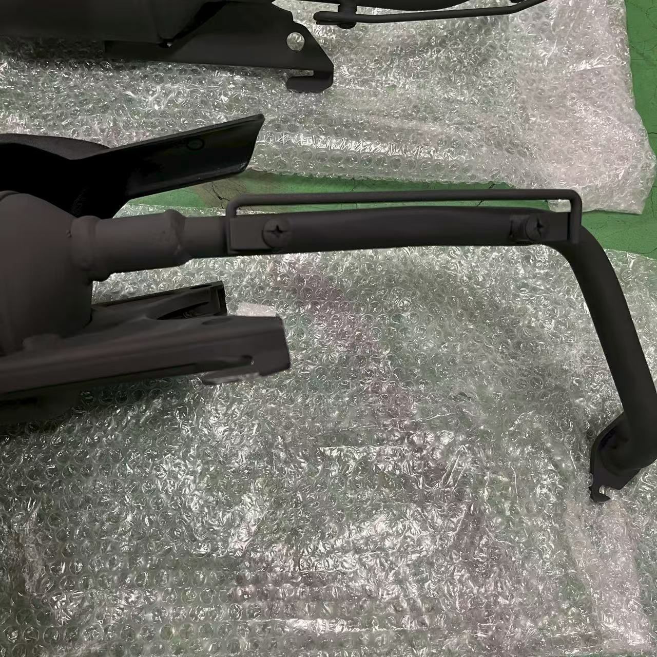 ☆訳あり・3営業日以内発送☆ホンダ トゥディ AF67/DIO AF68 ノーマル 