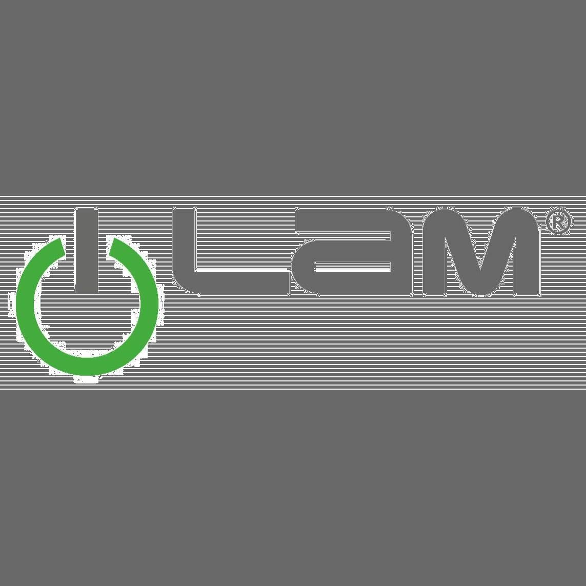 LEITZ ライツ パウチラミネーター ILAM TOUCH A3 アイラムタッチ2 A4 A3対応 75~150μm対応 ウォームアッ - 2