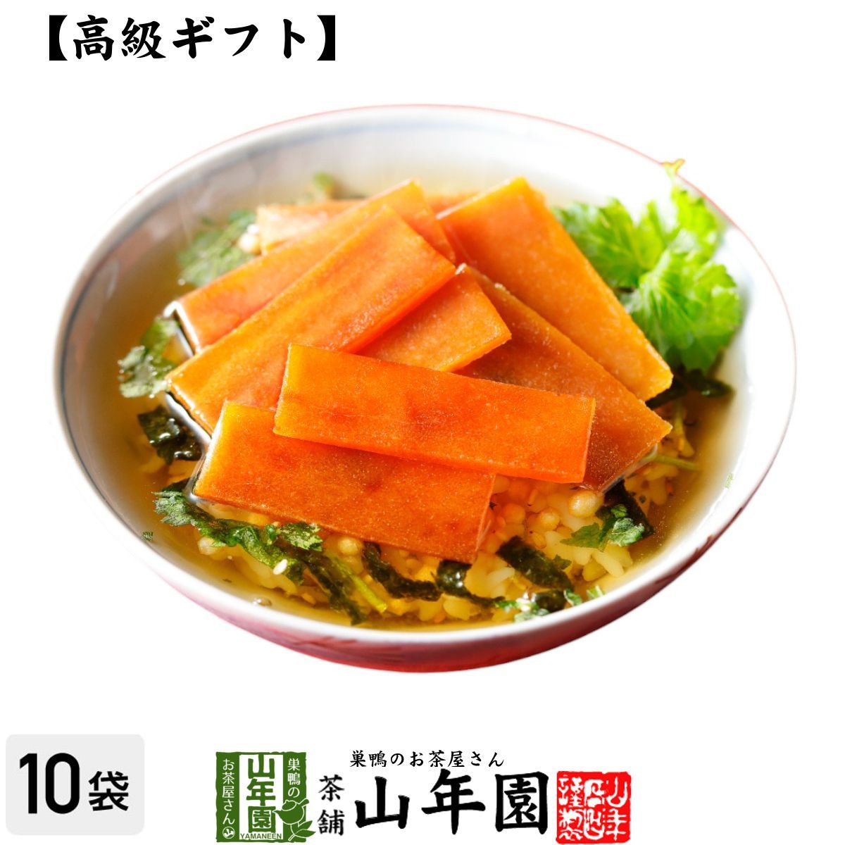 最高級 團十郎モデル】日本橋 木屋 謹製 鰹節削り器 特大☆青紙付 未