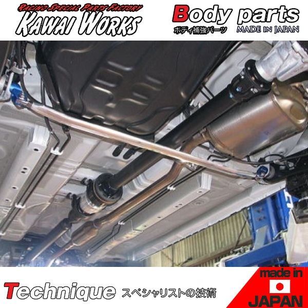 Canon キヤノン EF 75-300mm f4-5.6 III型 望遠レンズ CANON キヤノン