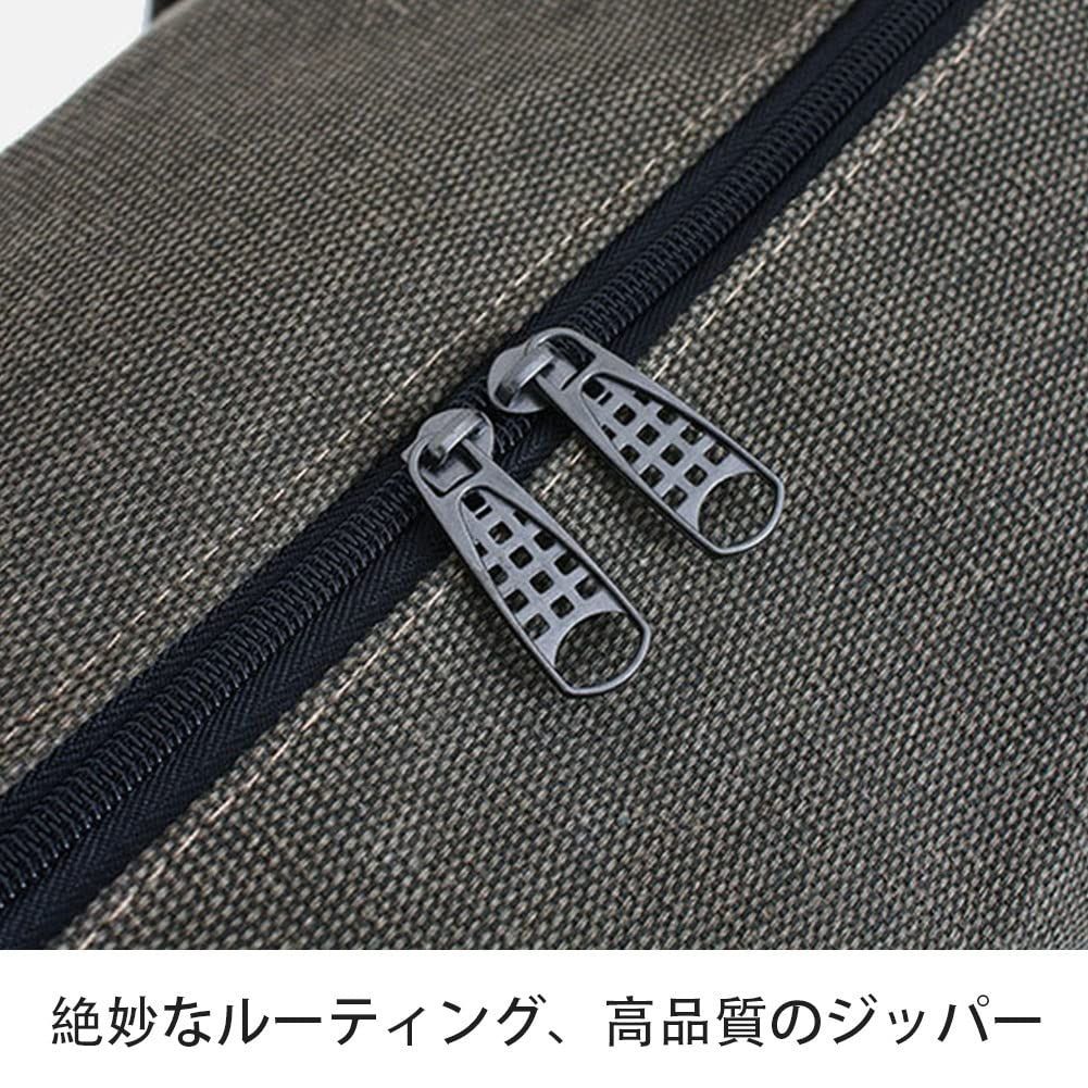 メルカリShops - 【在庫処分】大型収納 トートバッグ キャンプバッグ 大型収納カバン ビッグバッグ