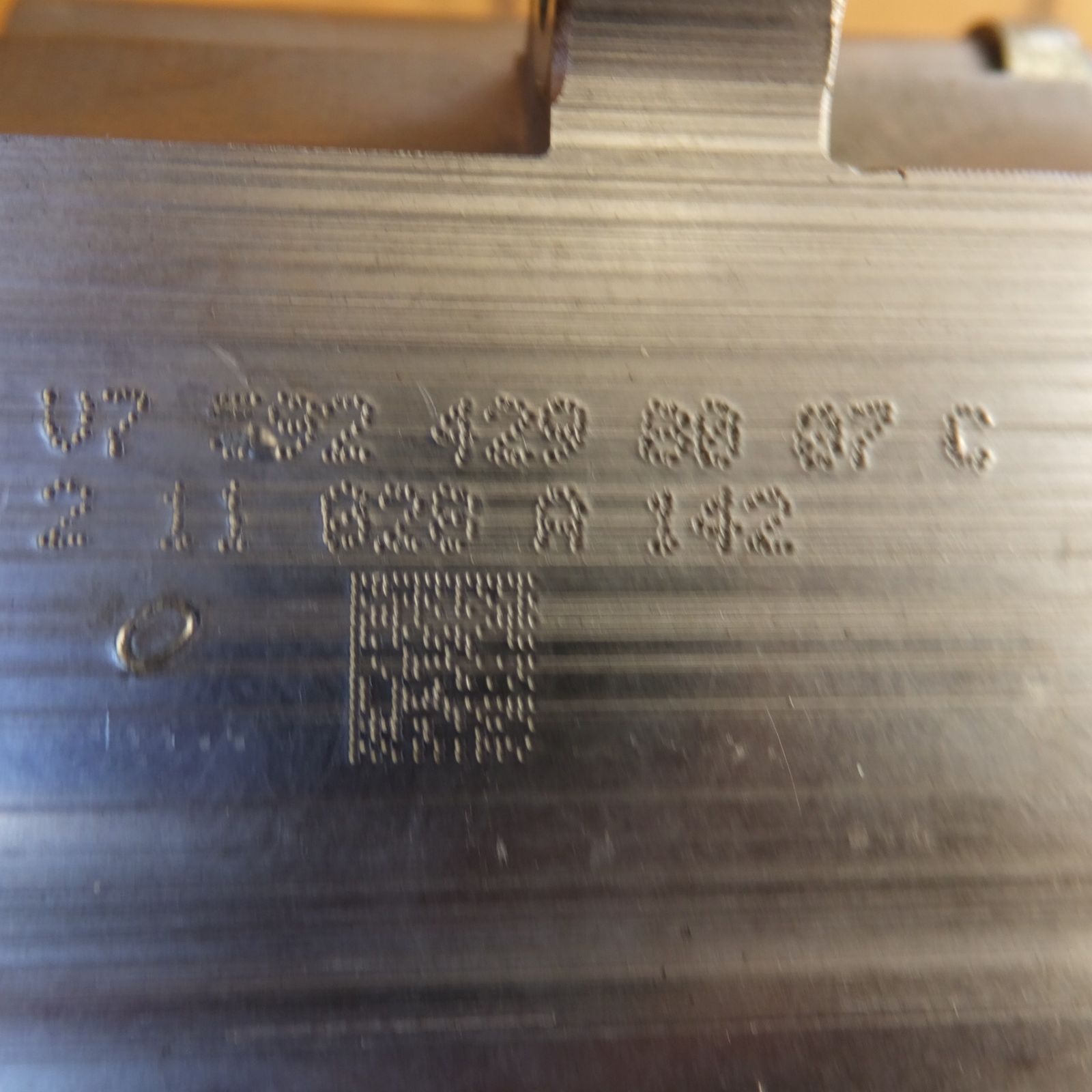 セントピア CENTPIA