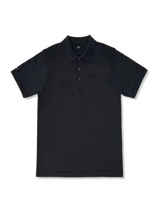 EIDER アイダー メンズ かっこいいニット 半袖Tシャツ ダークグリーン M L XL