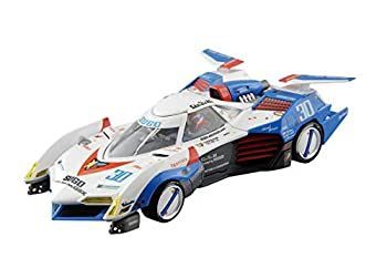 ウルトラセブン ウルトラアイ ピンバッチ付 ファイブスタートイ製