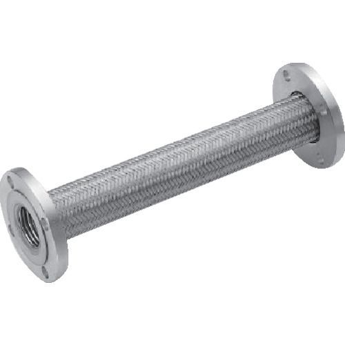 HITACHI コレクション 日立 電動ギプスカッター キャストスプレッダー