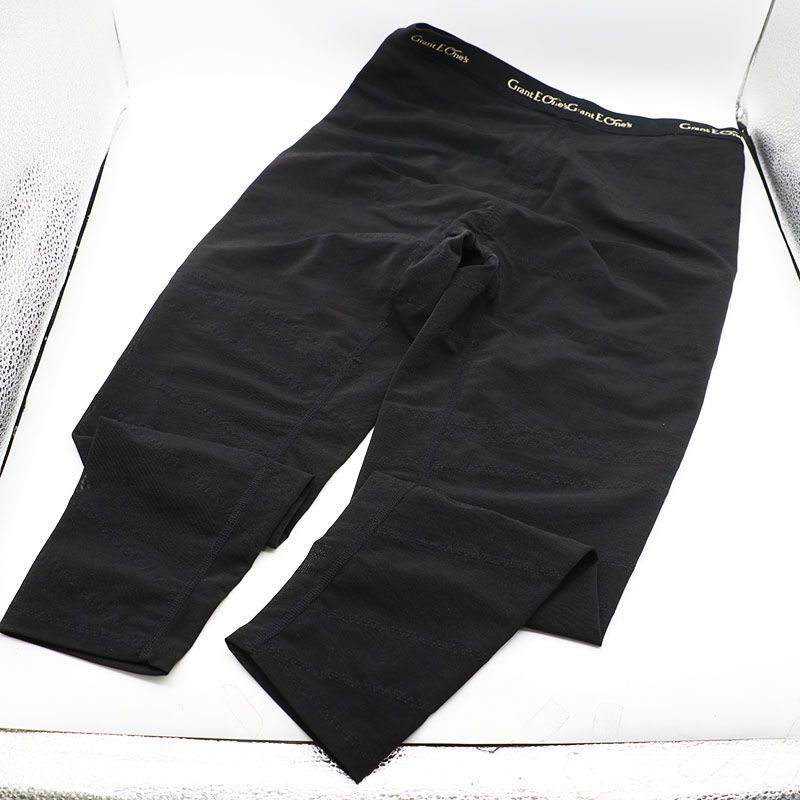 新品同様品 グラントイーワンズ ララグラント ドレナージュ