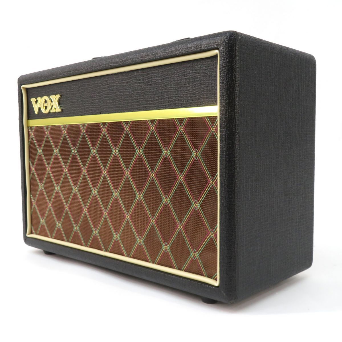VOX ヴォックス ボックス V9106 Pathfinder 10 ギター用 アンプ コンボ 