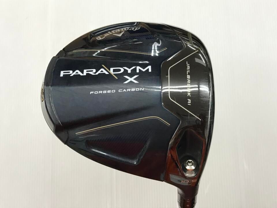 SCSI 外付けハードディスクドライブ 200MB SCSI 外付けハードディスクドライブ 200MB SCSI 外付けハードディスク