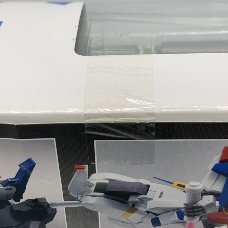 【専用】のだめカンタービレまとめ買い BBガン ES－P729 商品のネットカタログ - おもちゃ 卸