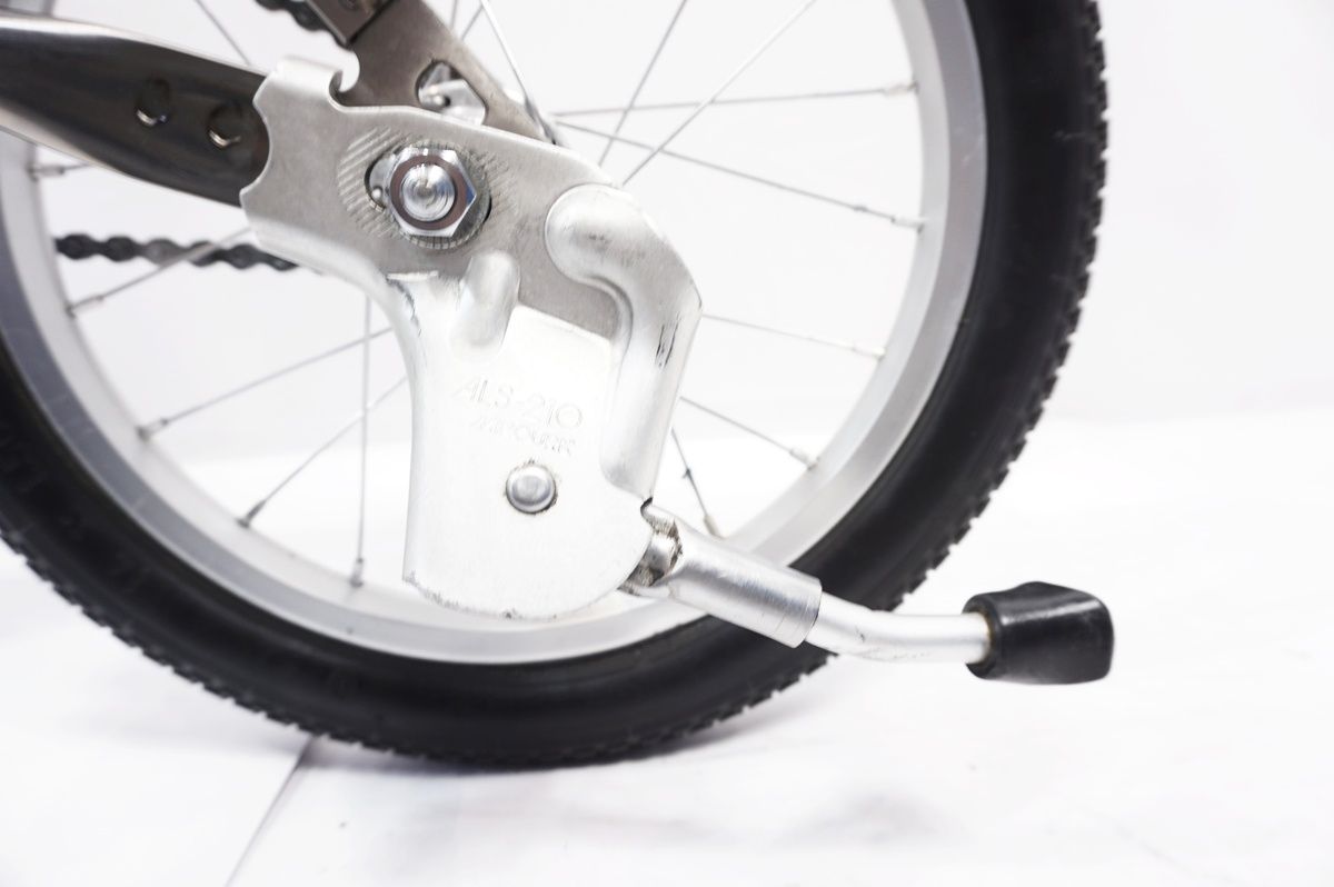 バイチャリ世田谷店