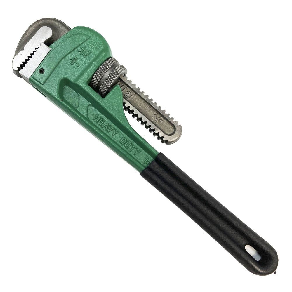 ＨＩＴ　フランジレンチ TOHO 東邦工機 HIT フランジレンチ FCW-2 HIT フランジ