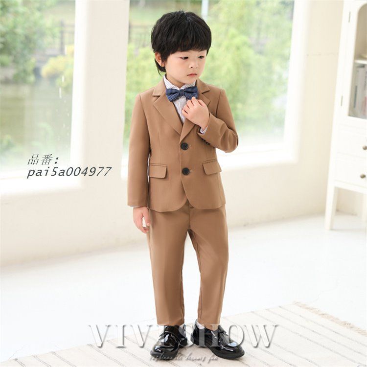 フォーマル ズボン