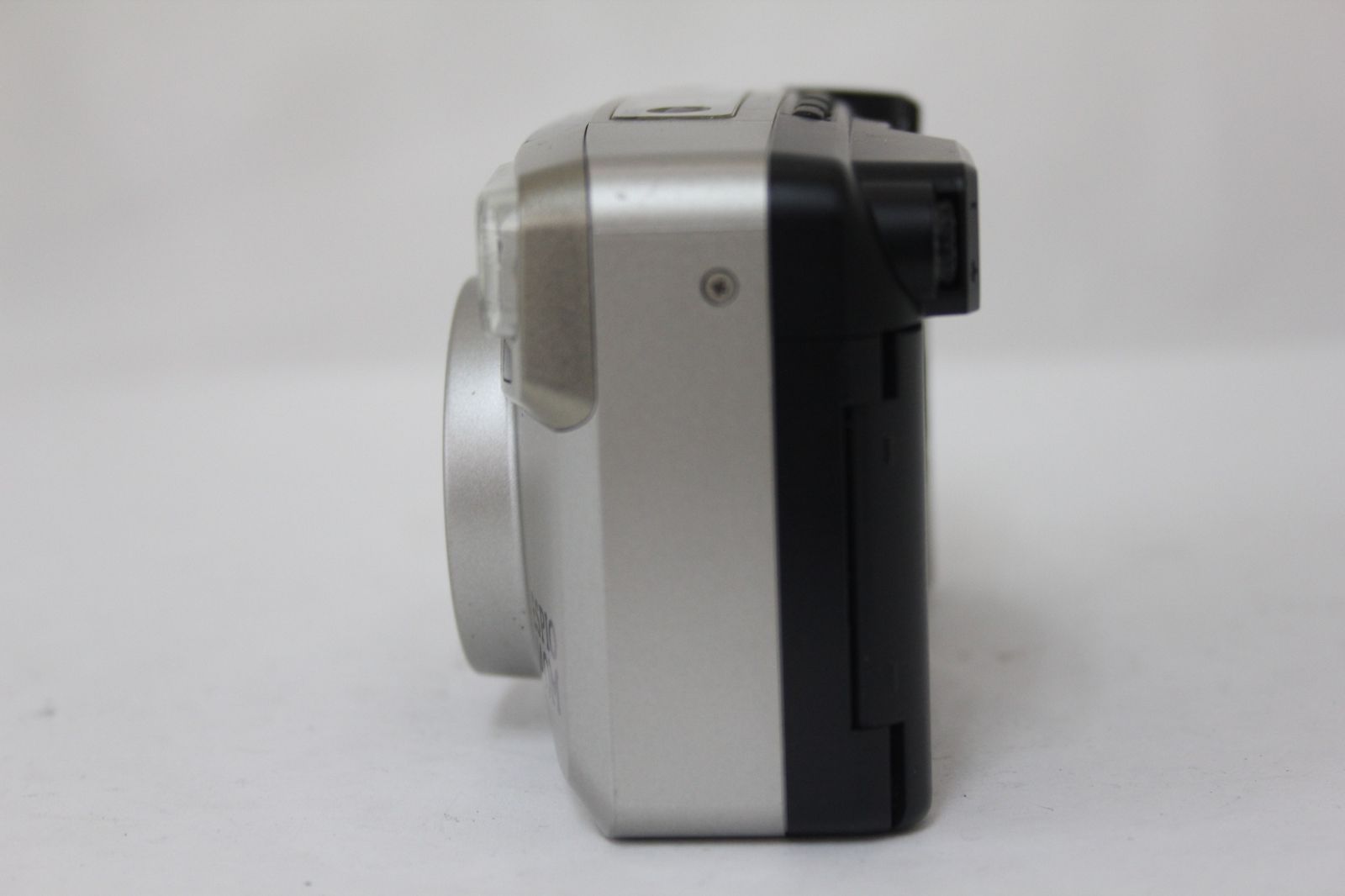 返品保証】 ペンタックス Pentax ESPIO 140M smc 38-140mm コンパクト