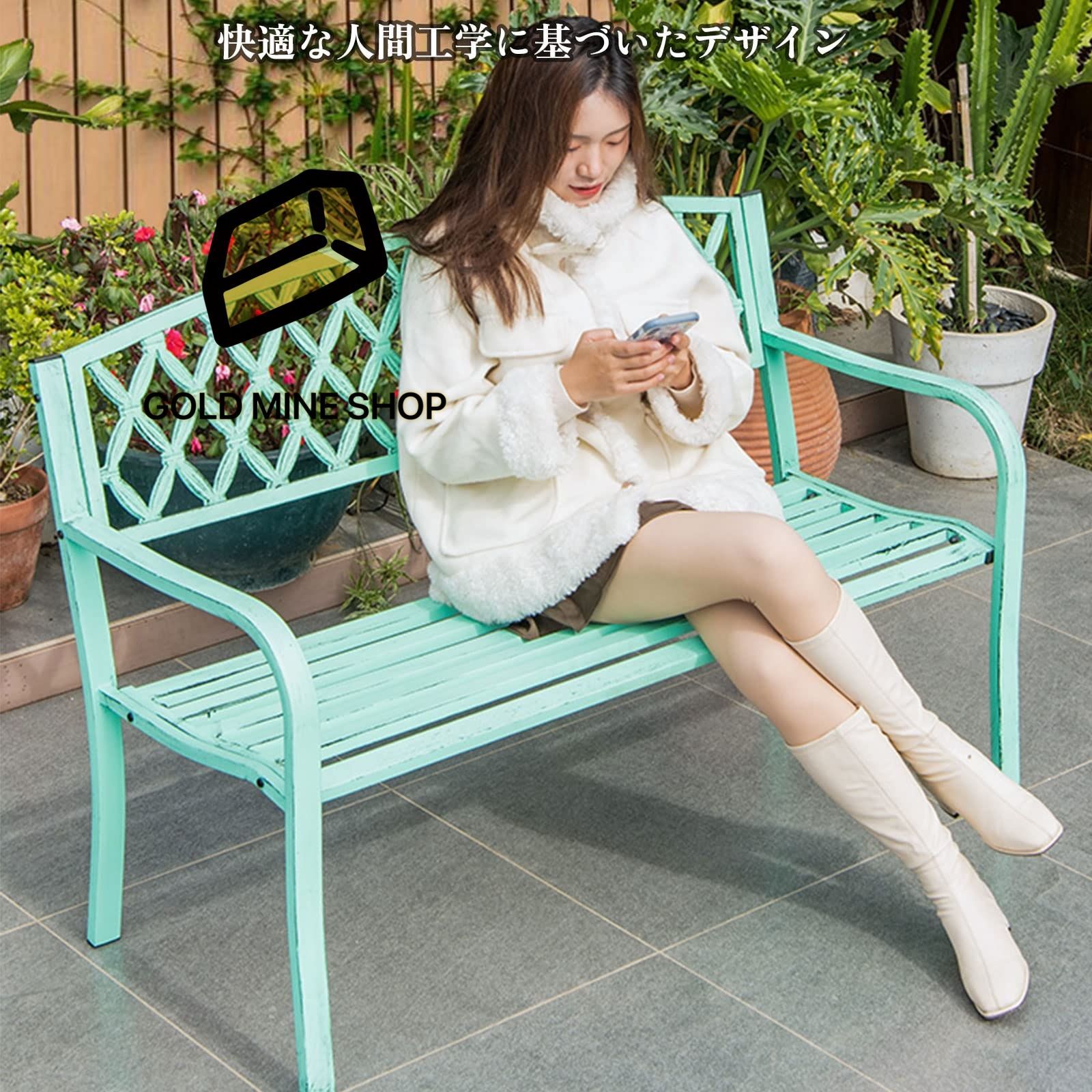 幅127×奥行52×高さ86cm 耐荷重250kg