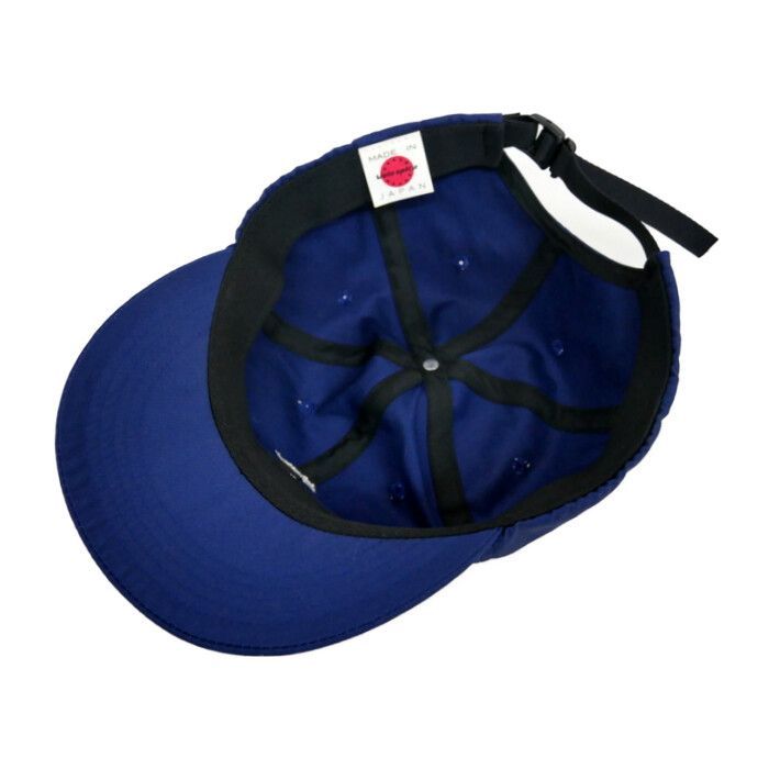 オマージュ 2025年 9/27 発売】atmos × adidas Originals ZX 8000 G-SNK 11