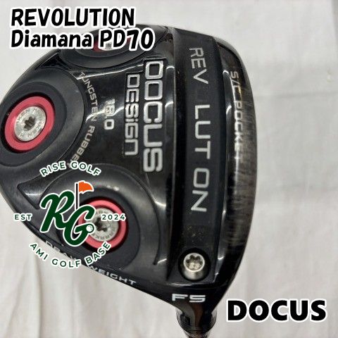 ジュノ 2PM CANVAS ランダムトレカ 33枚 b ジュノ 2PM CANVAS ランダムトレカ 33枚 a ジュノ 2PM CANVAS ランダム