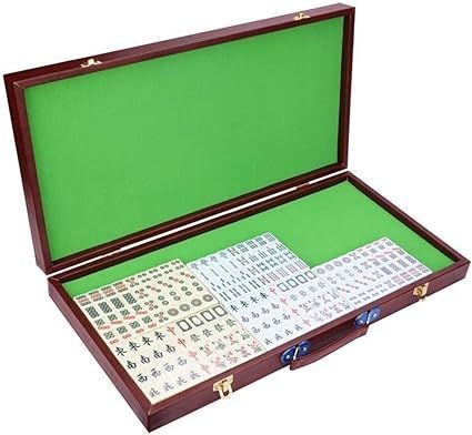 麻雀卓 折り畳み式 麻雀台 高密度ポリエチレン 耐荷重200kgハニカム構造軽量 Amazon | 「SUNPIE」麻雀卓 折り畳み式 麻雀台 高密度