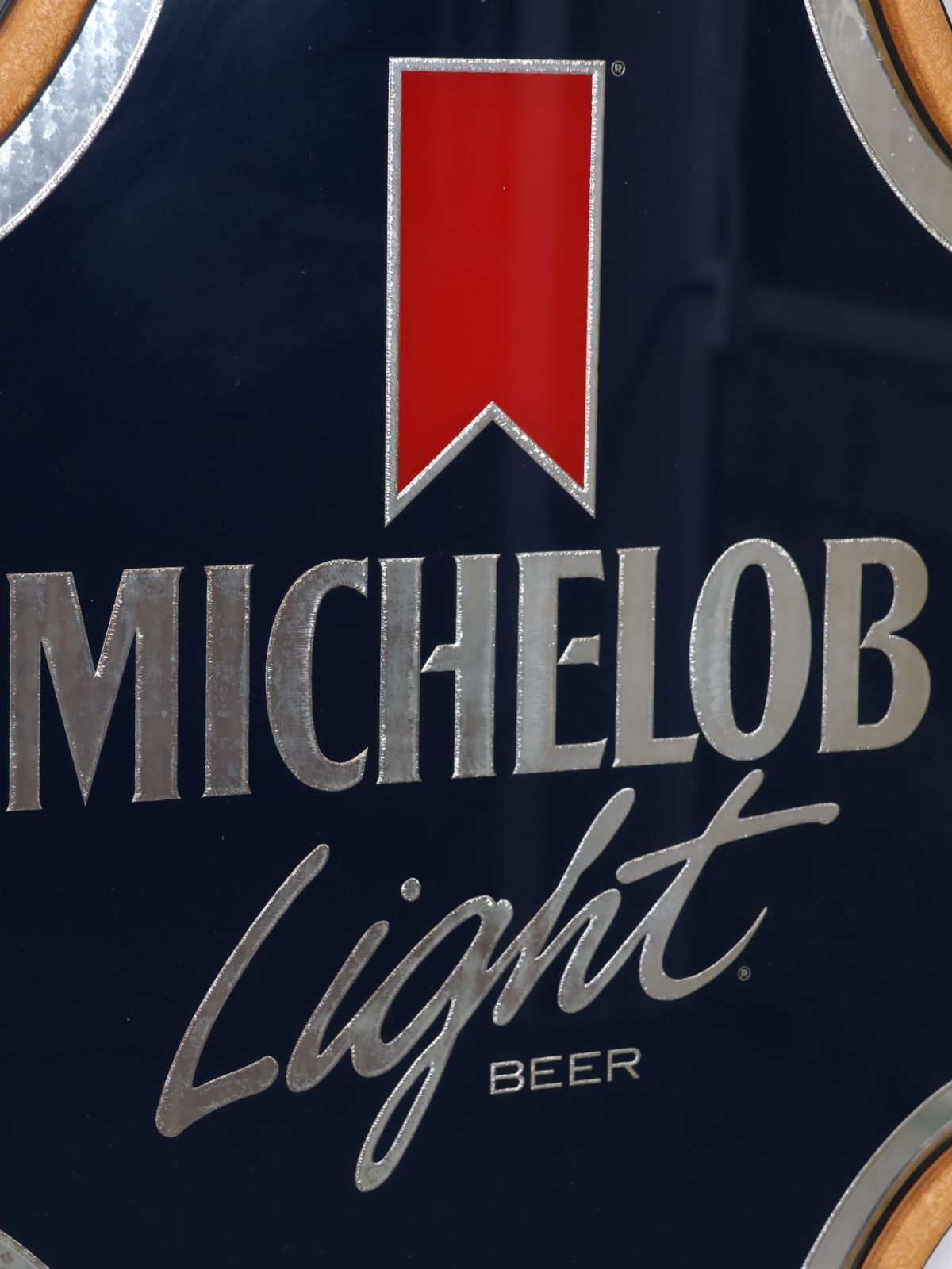 Light パブミラー