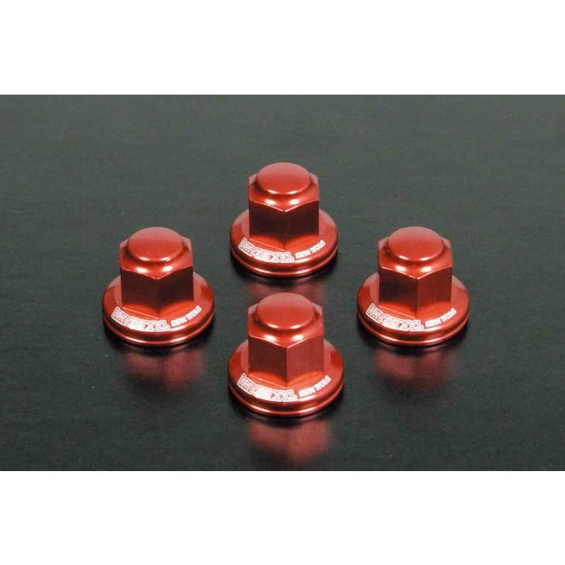 APP ブレーキキャリパーキット フロント スバル レガシィ/B4 BE5 チタンコーティング  WC43K-BE5 APP ブレーキキャリパーキット フロント スバル レガシィ⁄B4 BE5