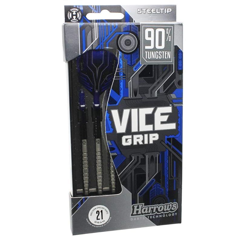 VICE 21gR