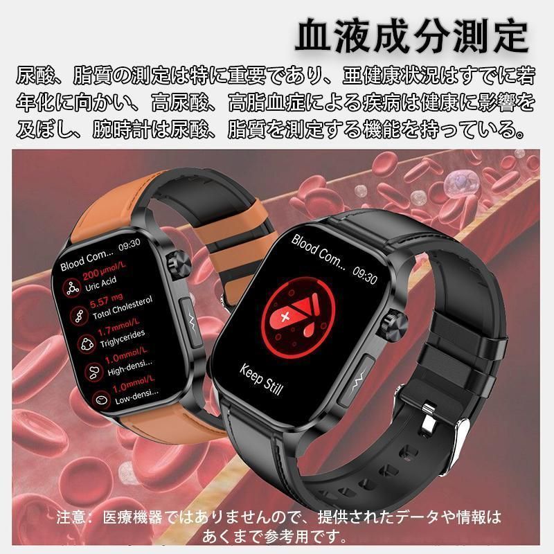 睡眠管理