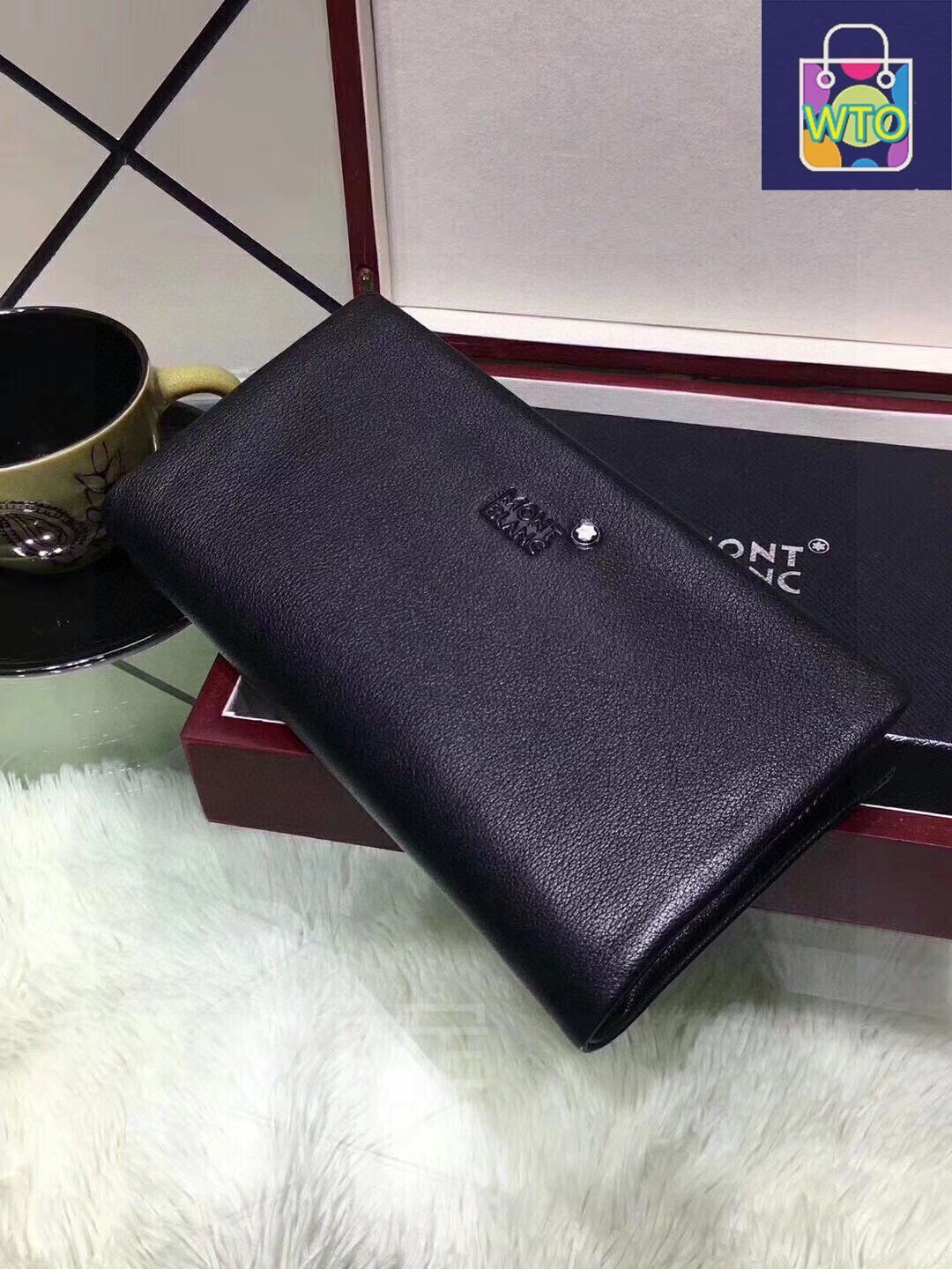 モンブラン MONTBLANC ビジネスバッグ A4収納可 本革 ダイヤルロック 楽天市場】モンブラン バッグ（ビジネスバッグ・ブリーフケース