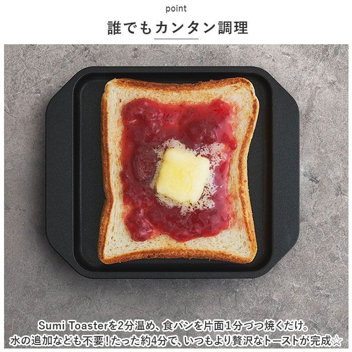 ガスコンロ