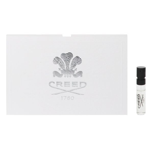 アバントゥスコロン 国内正規品 50ml クリード aventus 香水 クリード アバントゥス コロン EDP 50ml 価格比較 - 価格.com