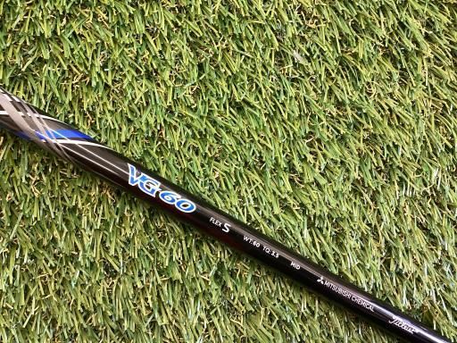 タイトリスト Titleist