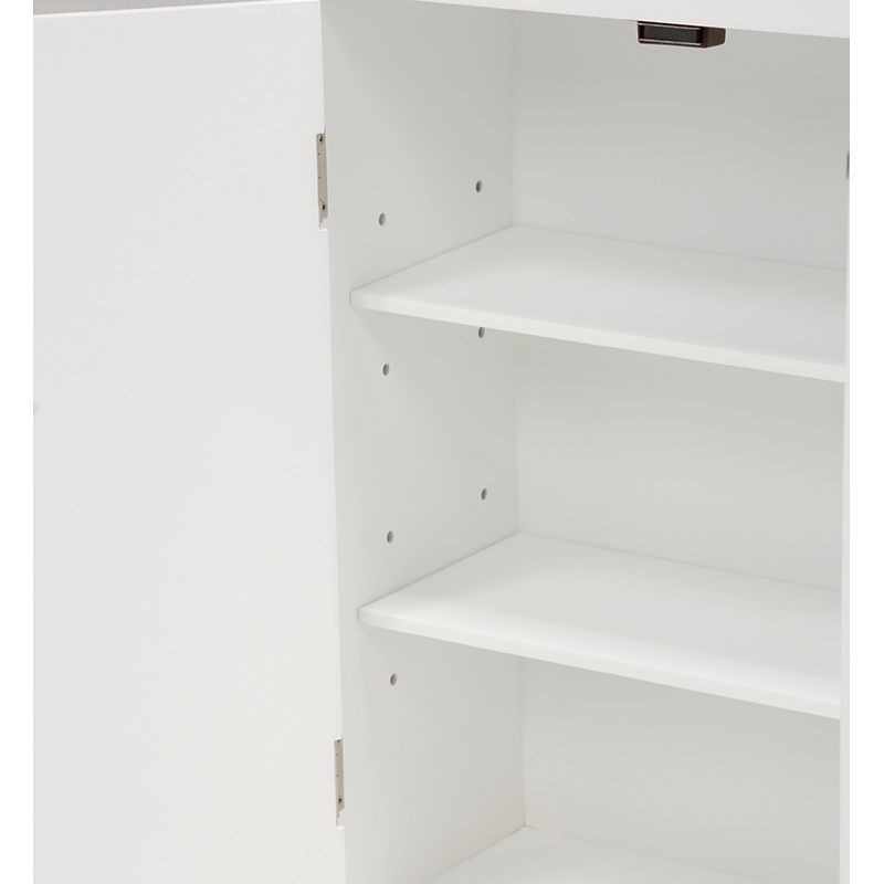 MTR-6118WH